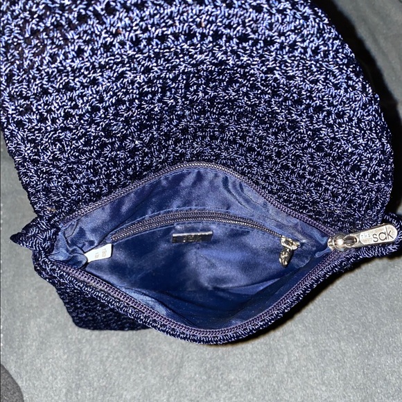 Purse - Picture 3 of 4